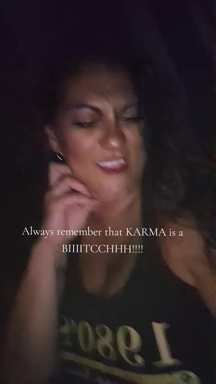 @Jada Jada💋
