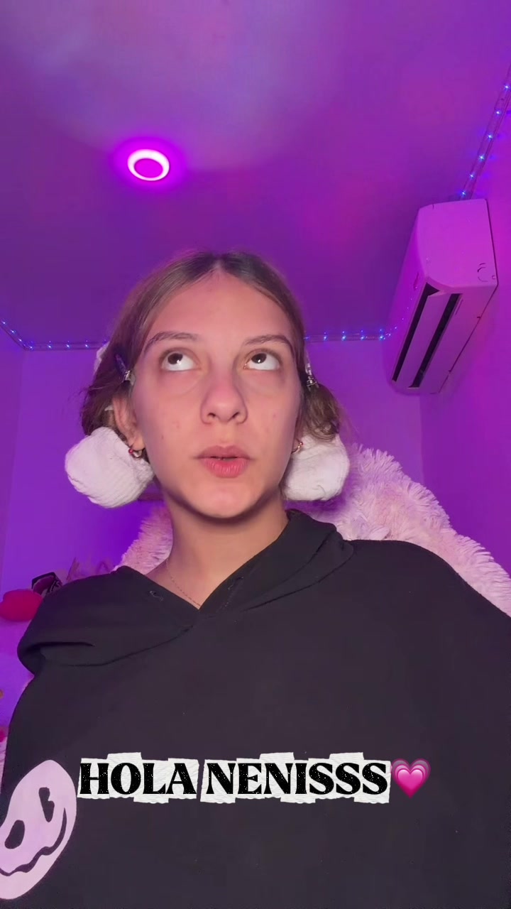 @ani🍒
