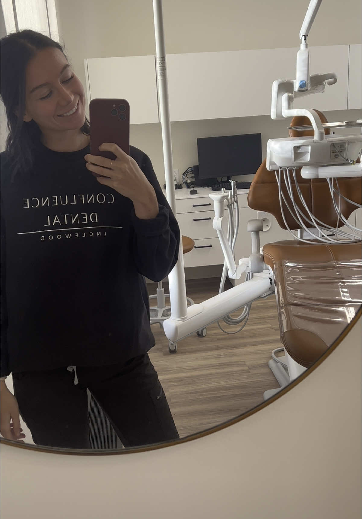 @doctorkenz | Confluence Dental