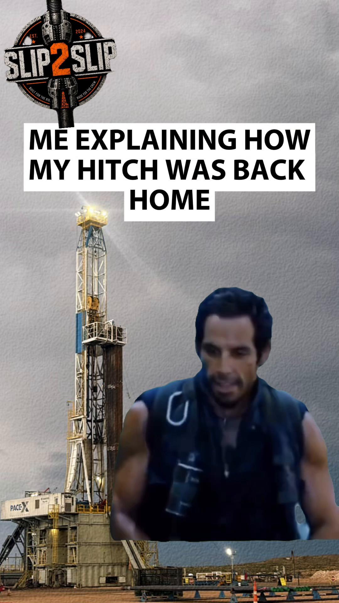 @IVAN CASTRO