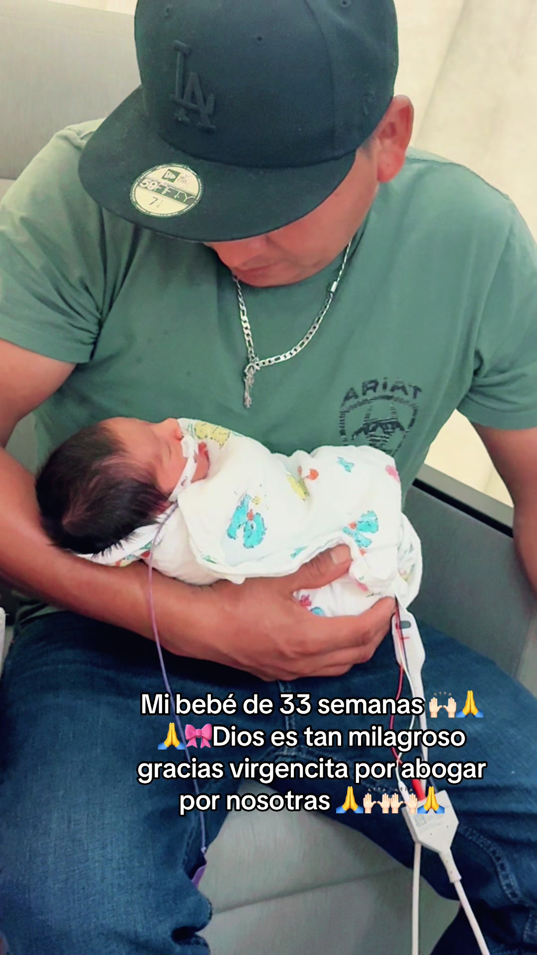 @Evita Arellano😘