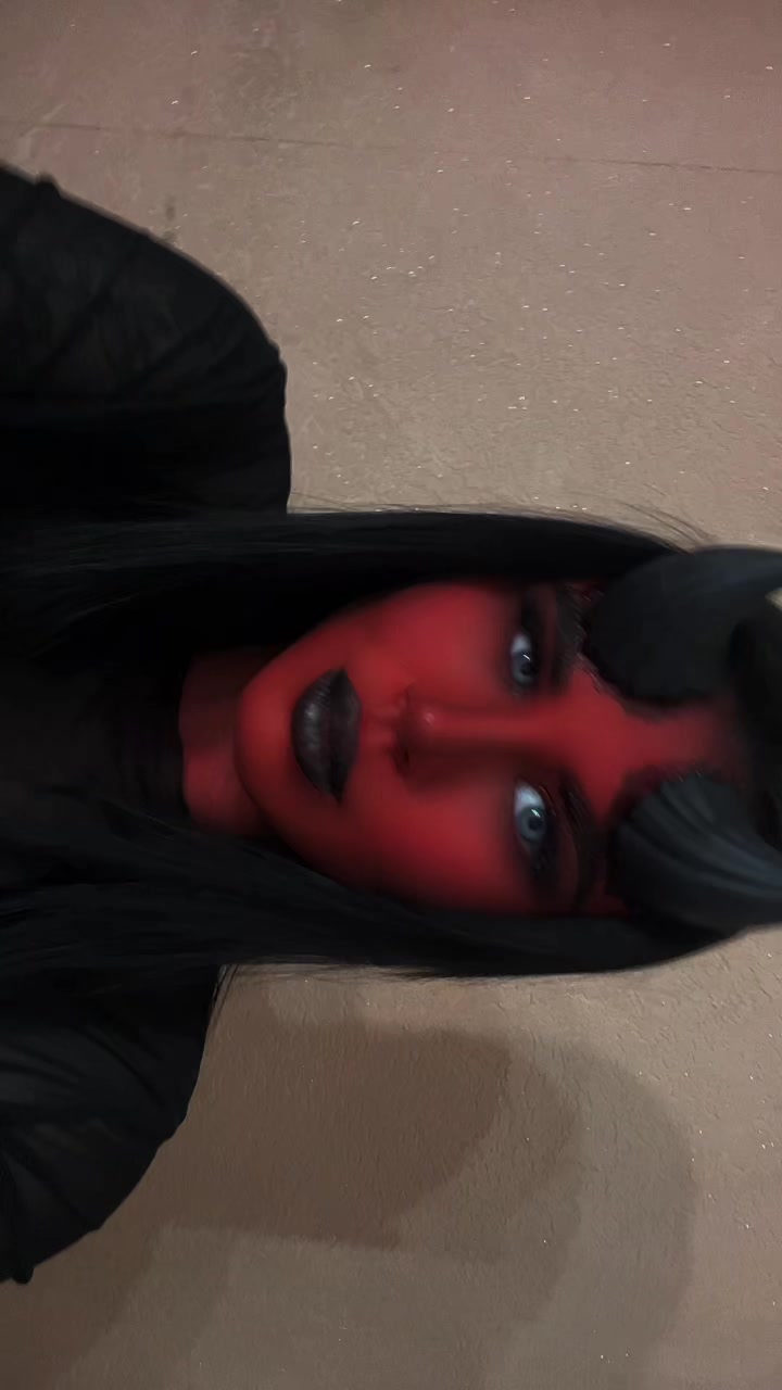 @thesamevladka