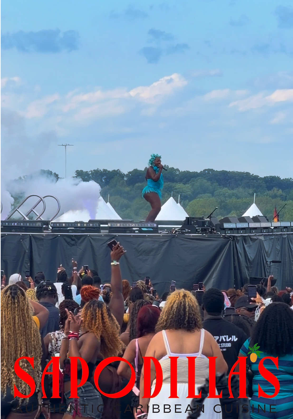 @Sapodillas DC 🧑🏾🍳🇬🇾