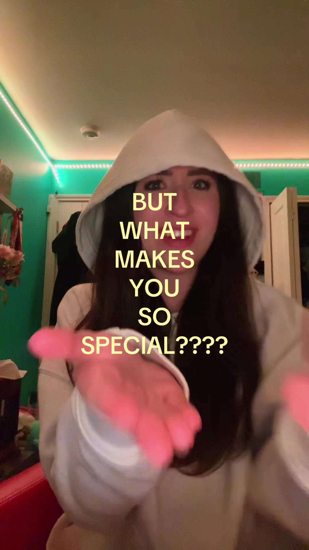 @mya ☻