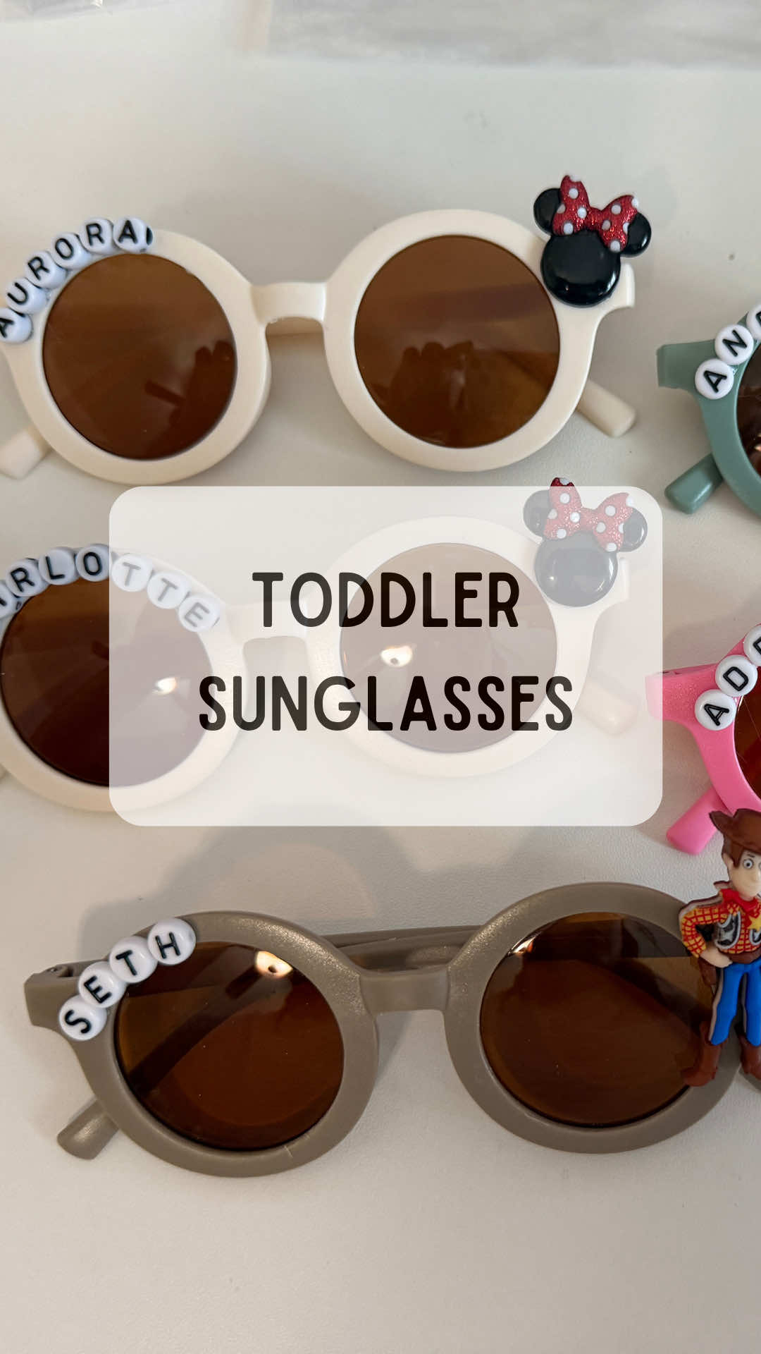 @Ashley ✨ HappilyEverAshley