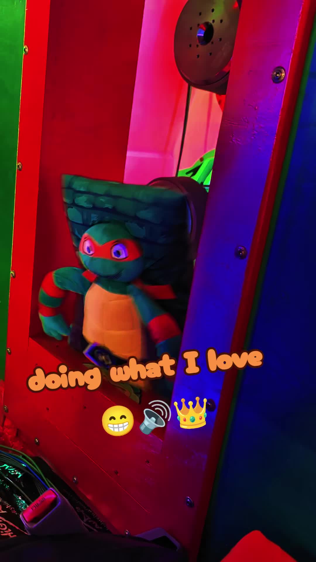 @DK_COWABUNGA