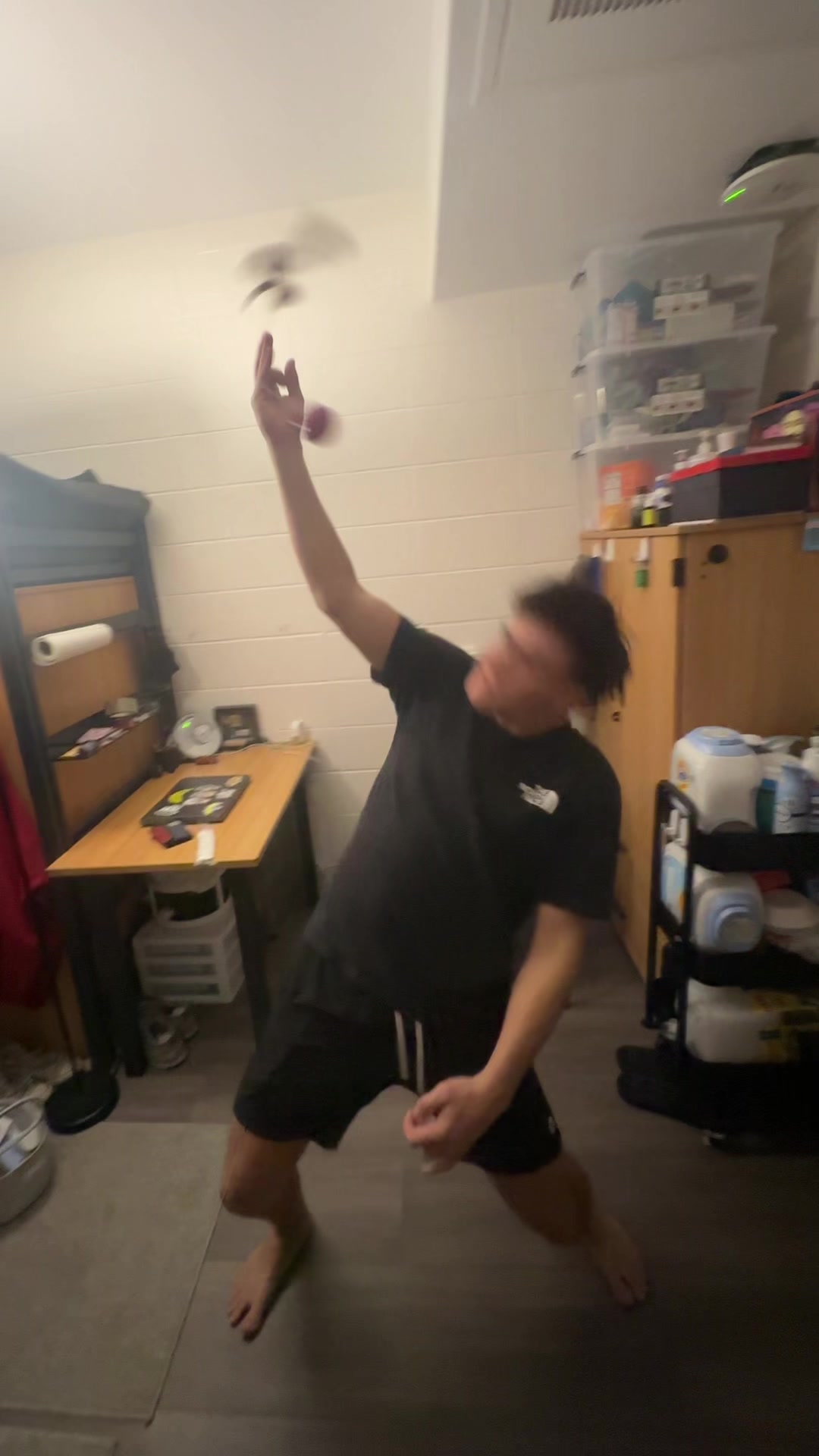 @PikaZAY