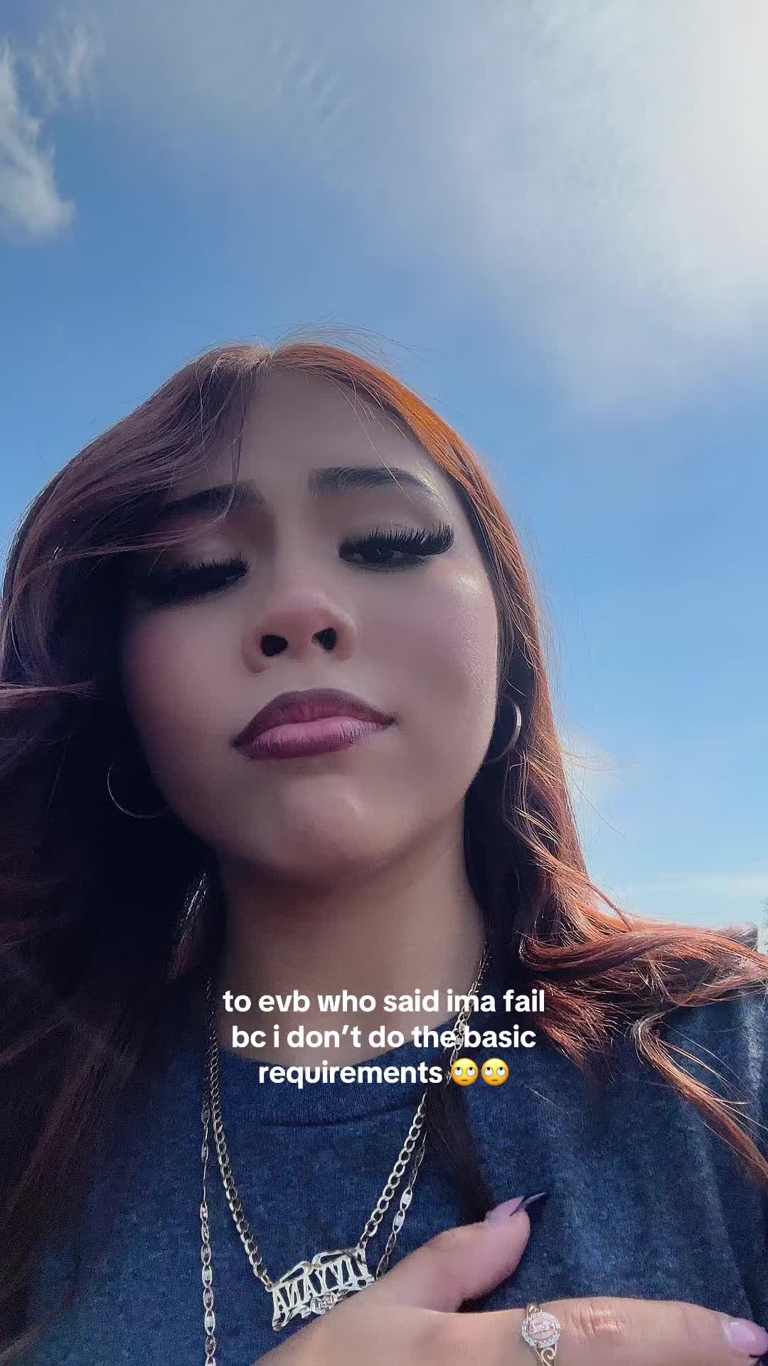 @Vivyana Nguyen