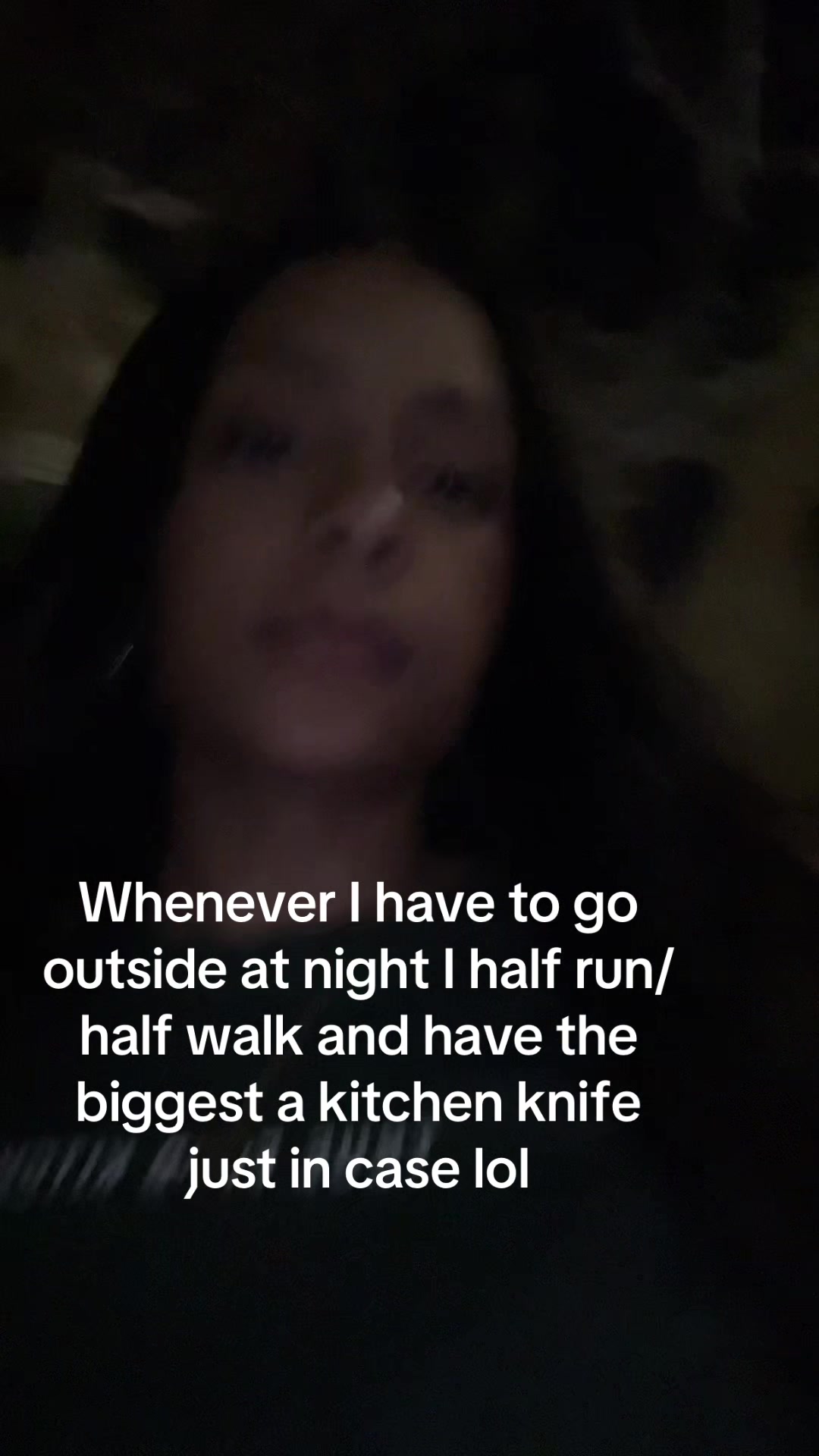 @Sadé