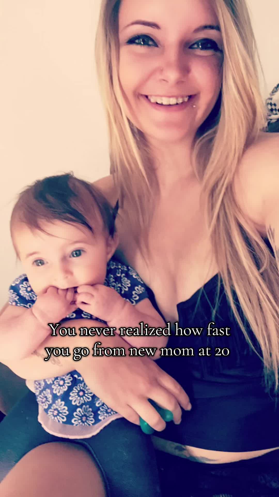@Jo
