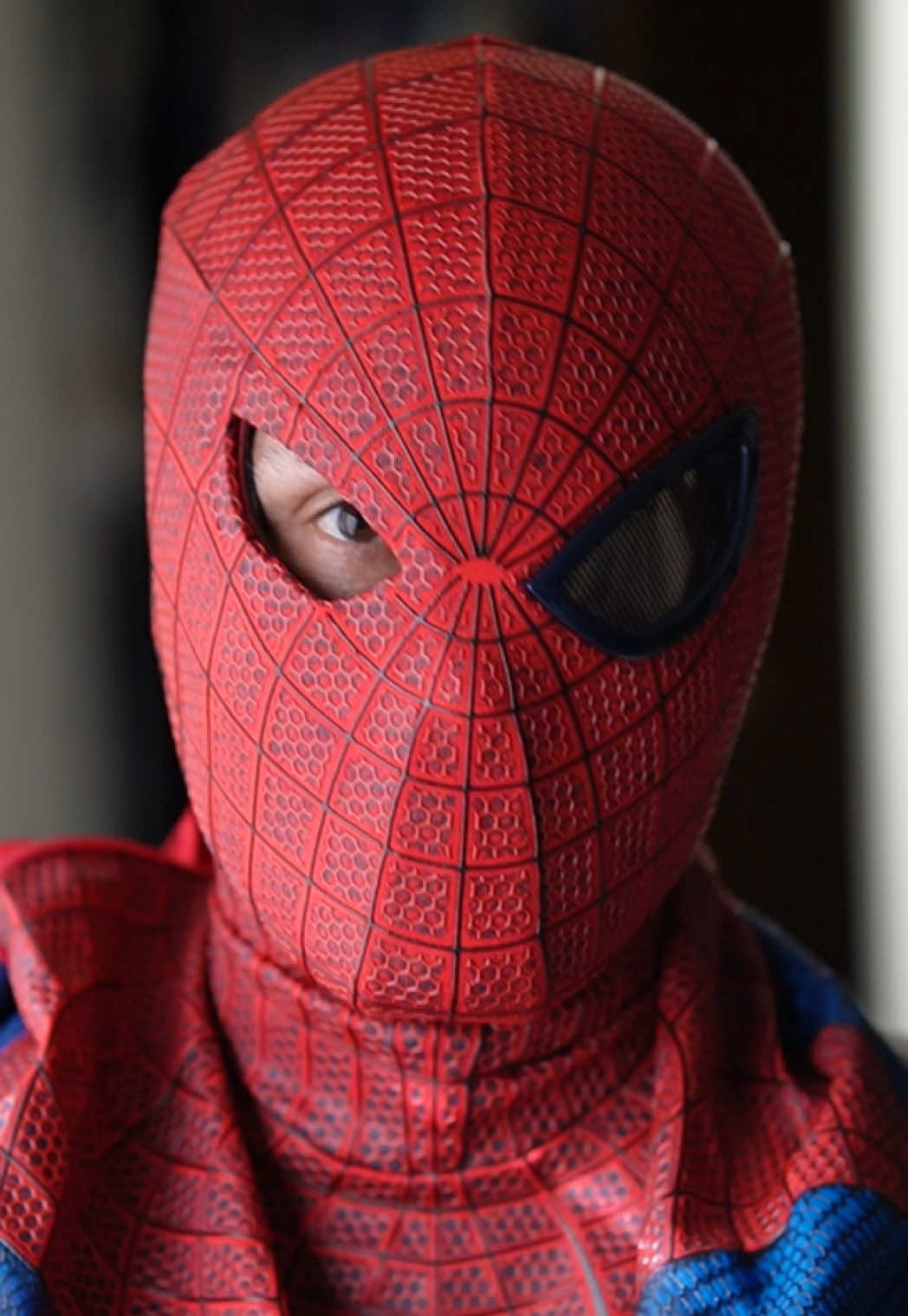 @Fun4spidey