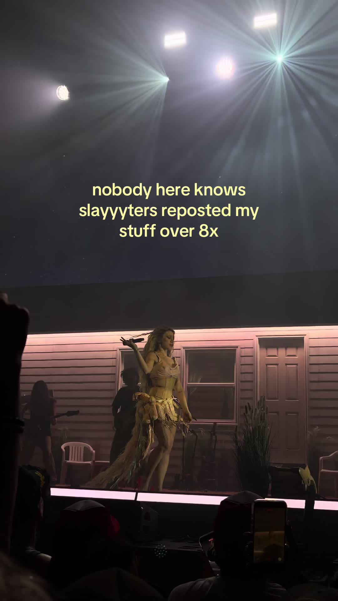 @evelyn