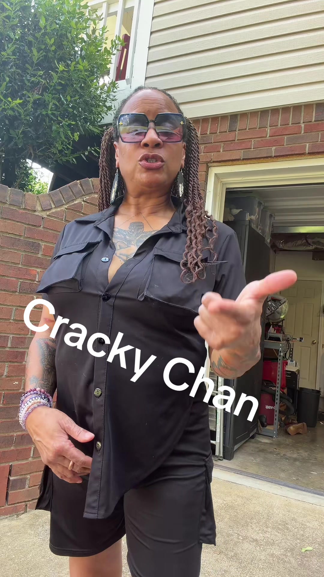 @JAZZY REDD🖤💛🖤💛