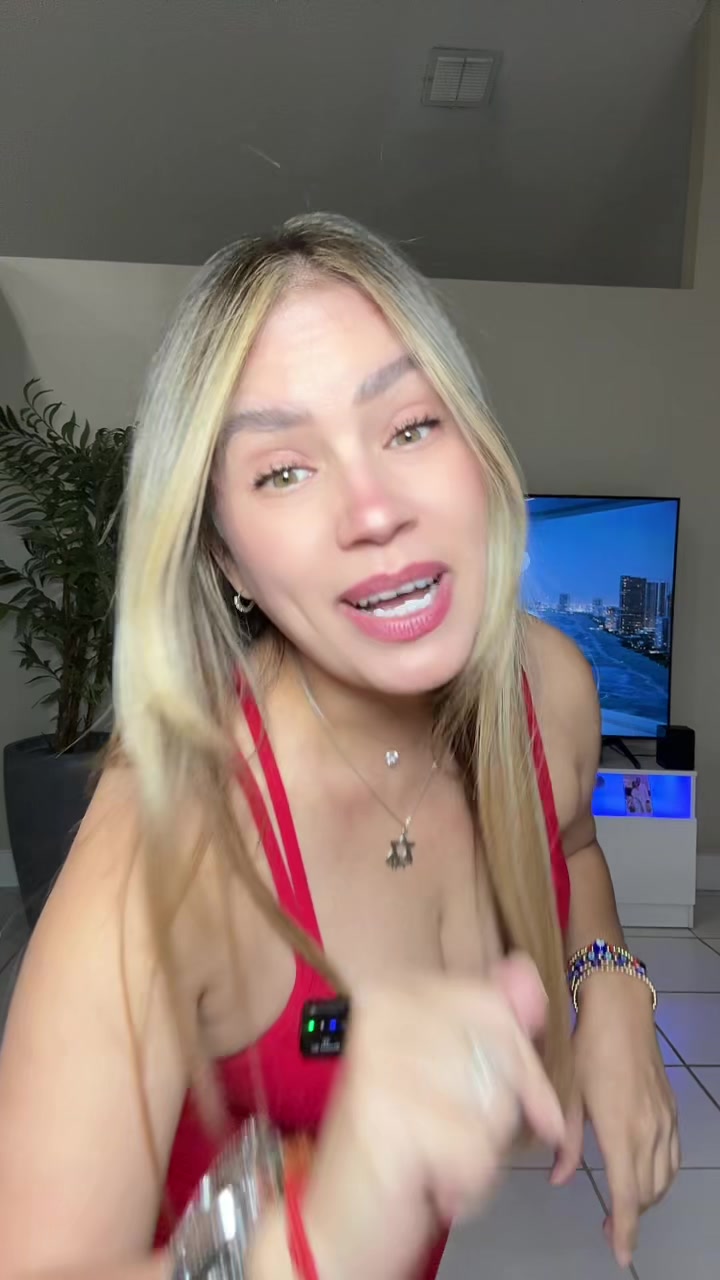 @Laura