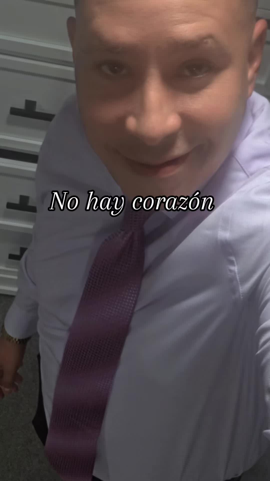 @nangelie3