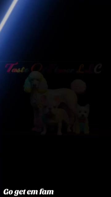@prettyboykennels