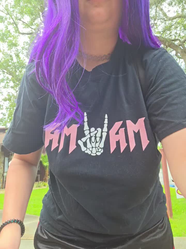 @MizzMFWildfire