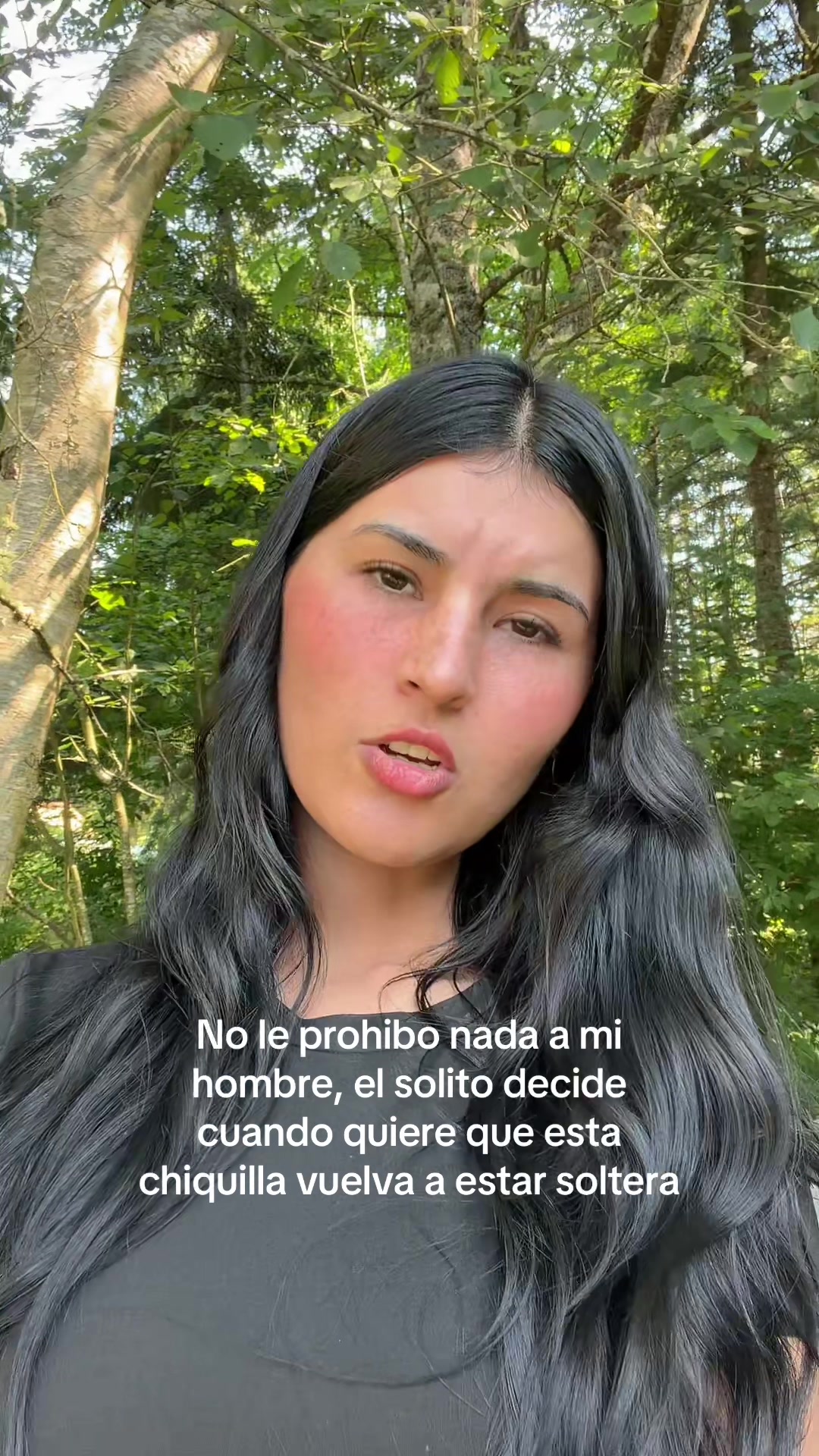 @Amapola