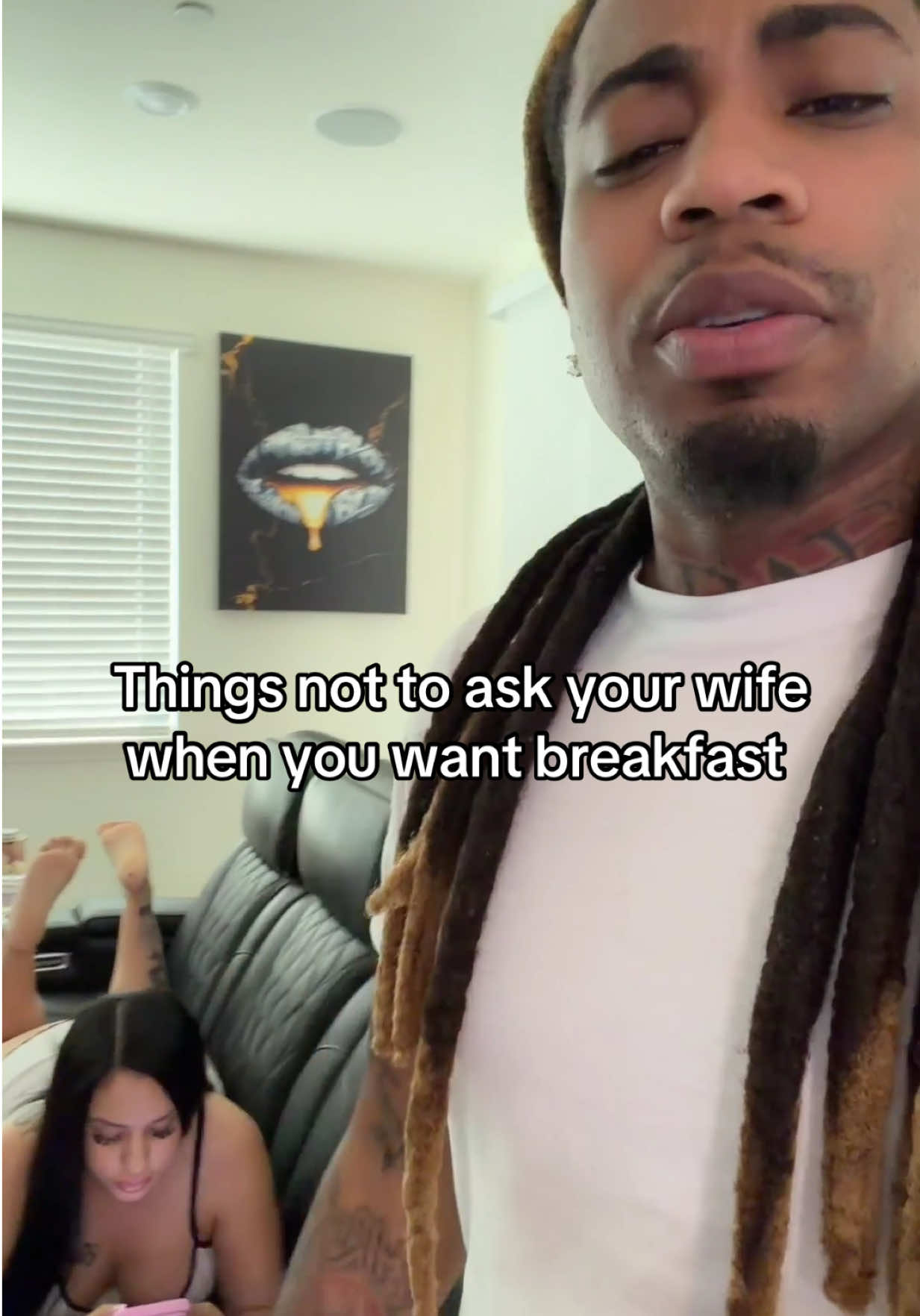 @The Real Street Family