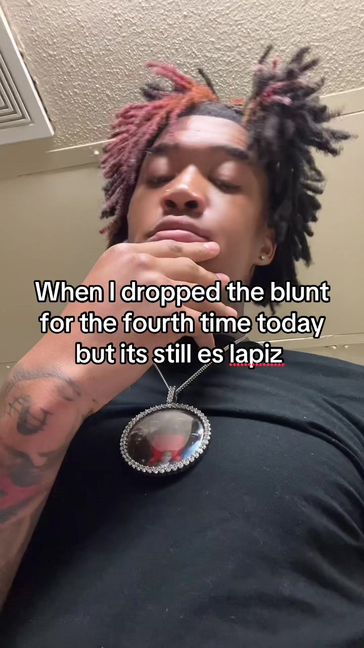 @only4skiisⓂ️