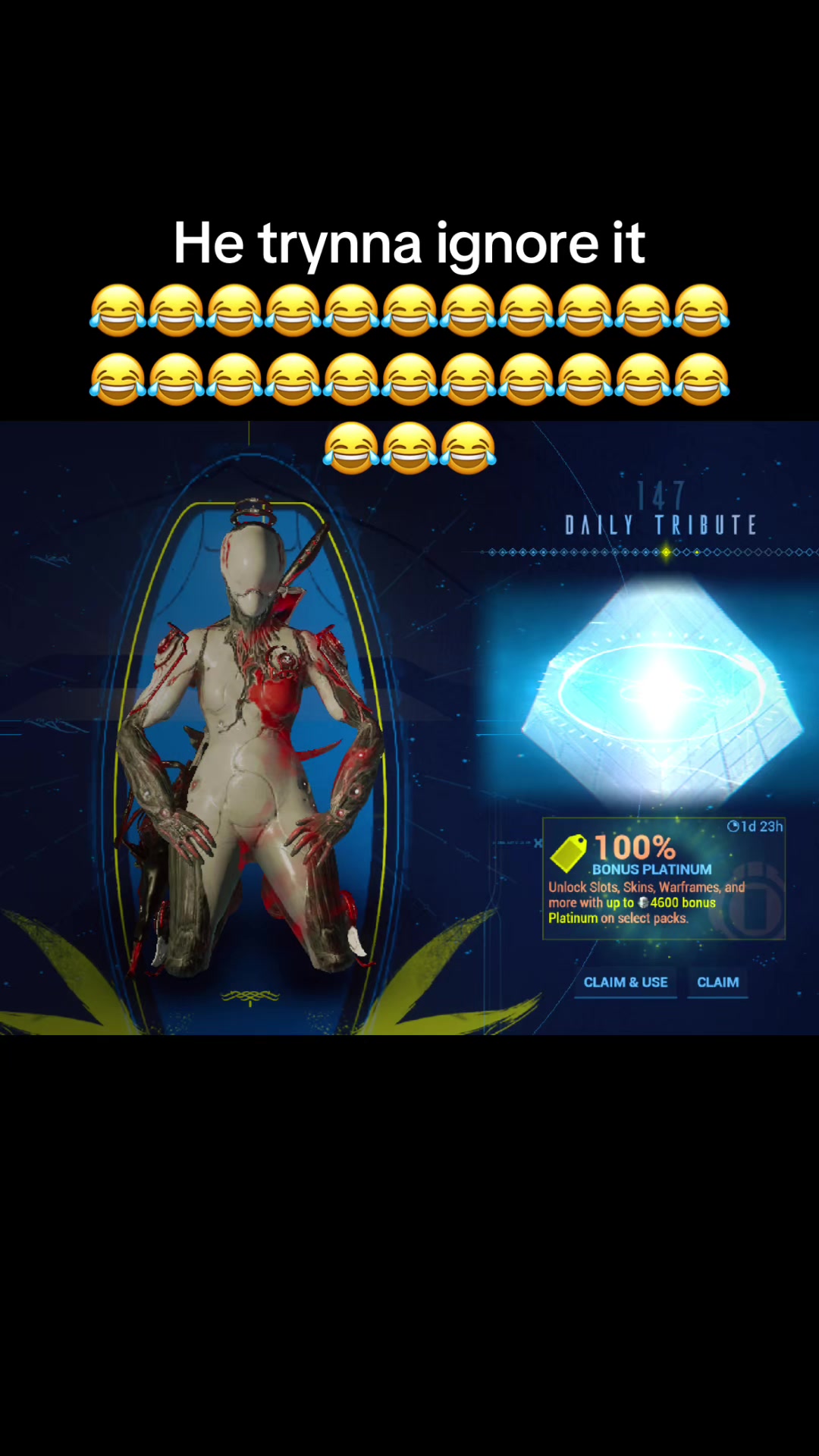 @Rangerr