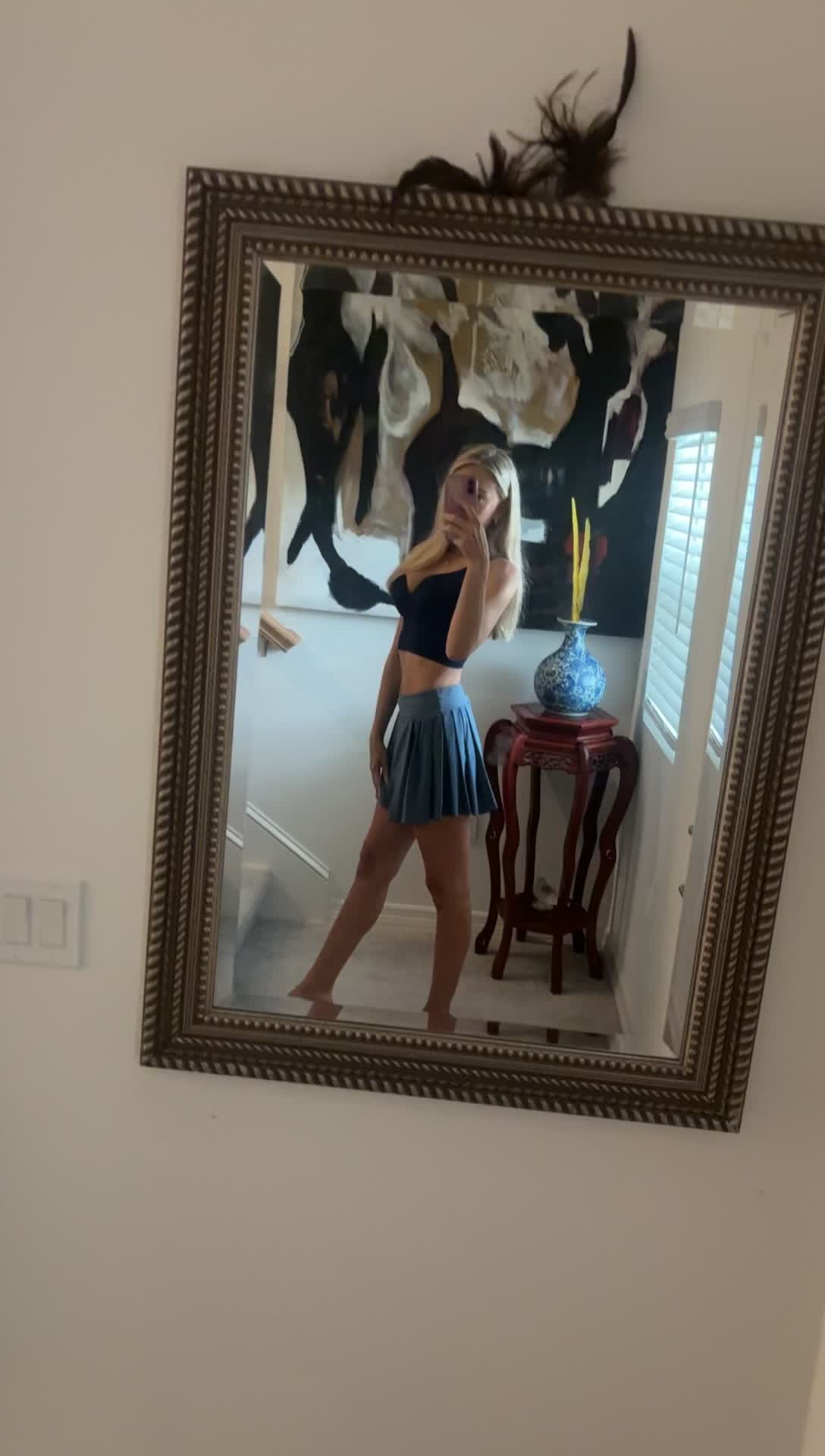 @LyndZ