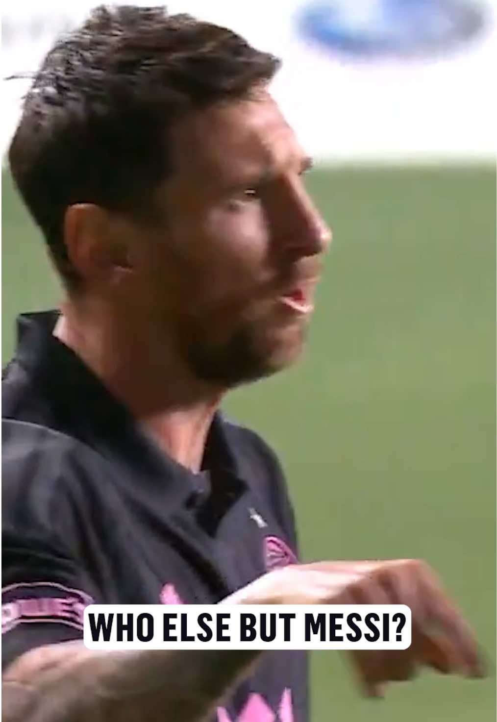 @FOXSoccer