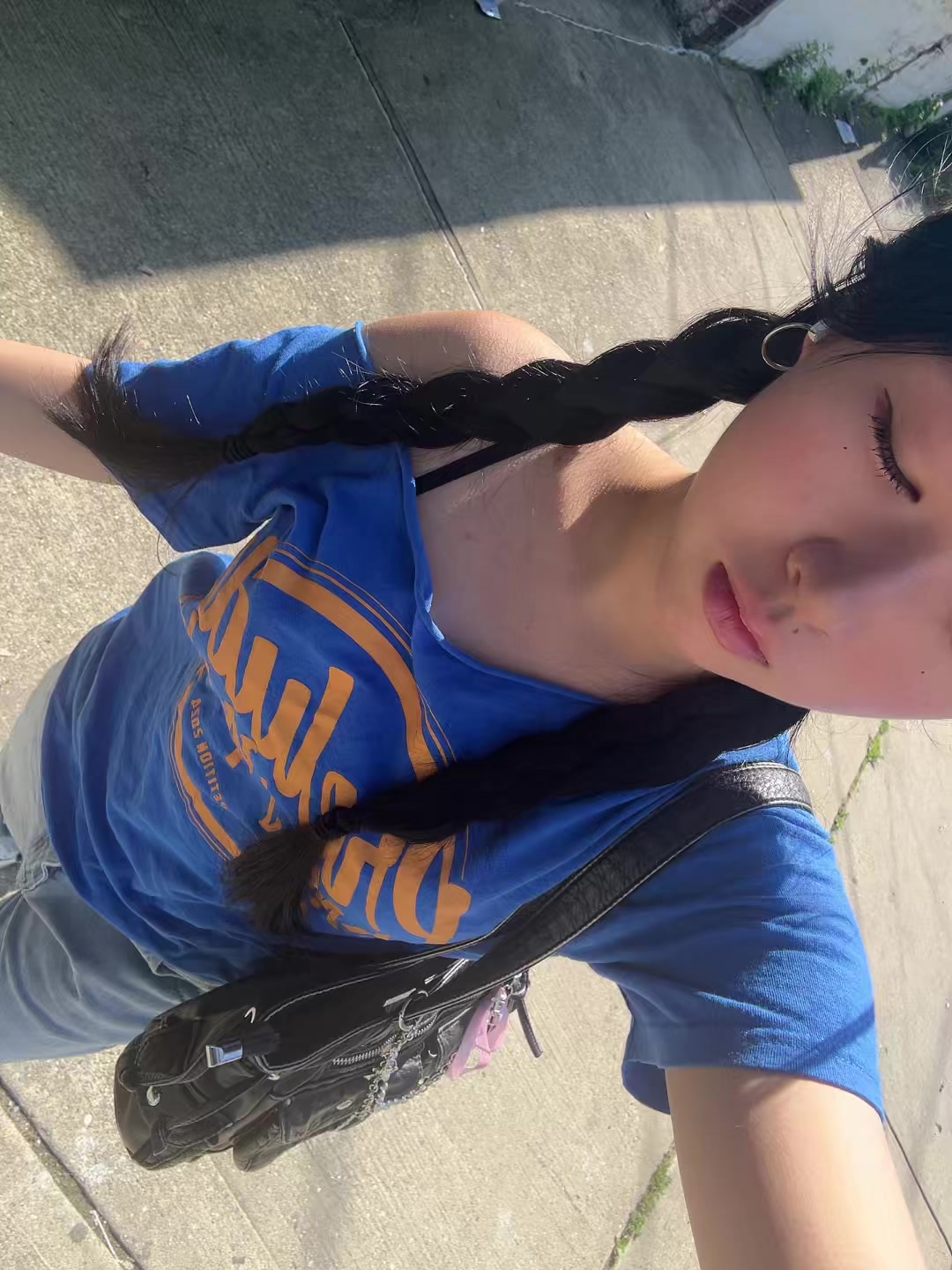 @nwxlw_