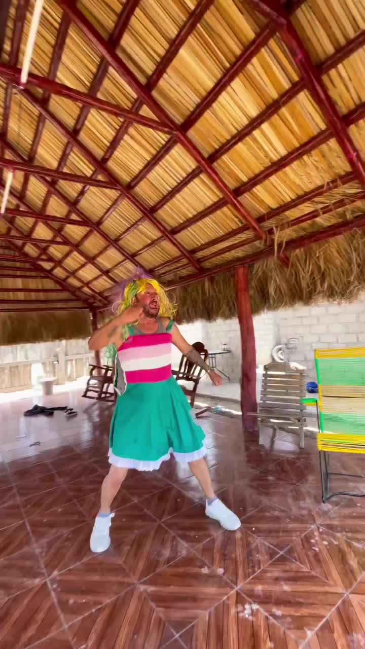 @Diegoneitroo