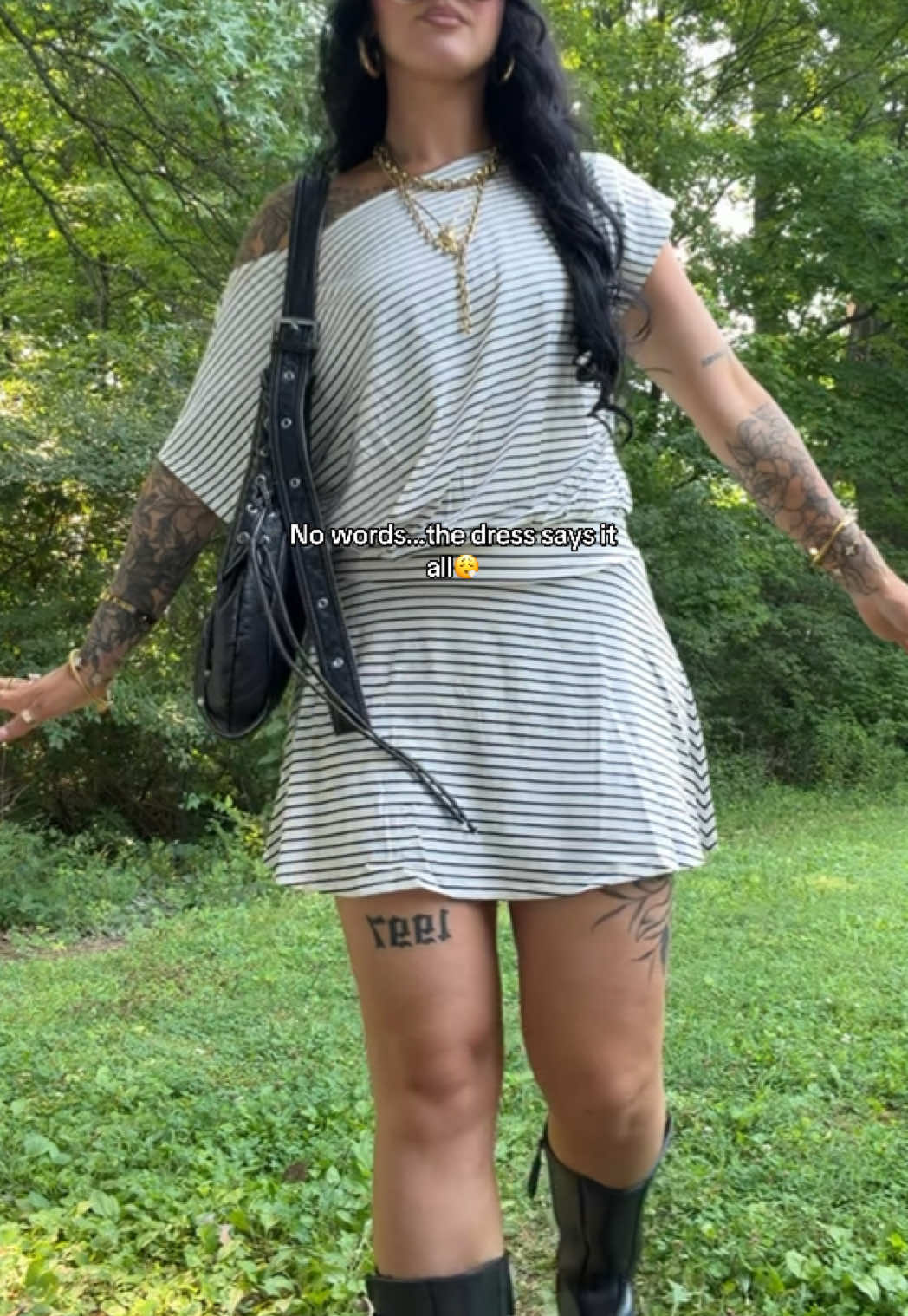 @YourStyleSis🪩