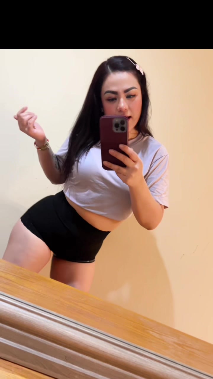 @alejandrita