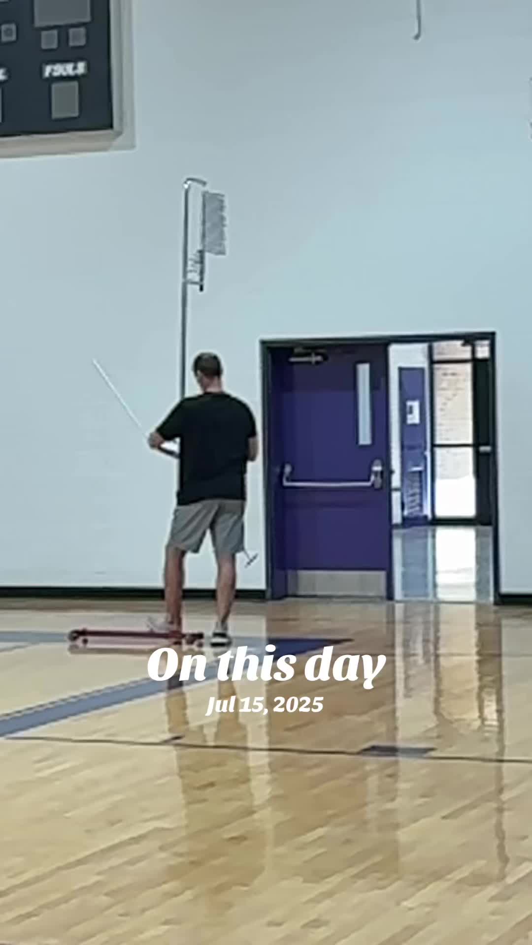 @VolleyRichter
