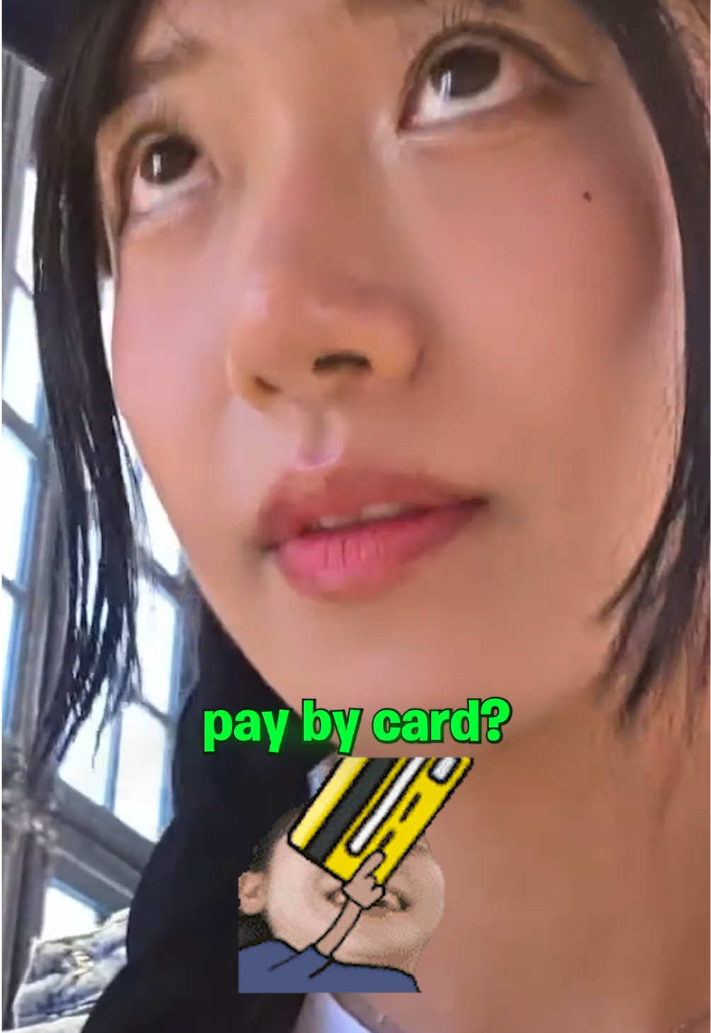 @Jinnytty