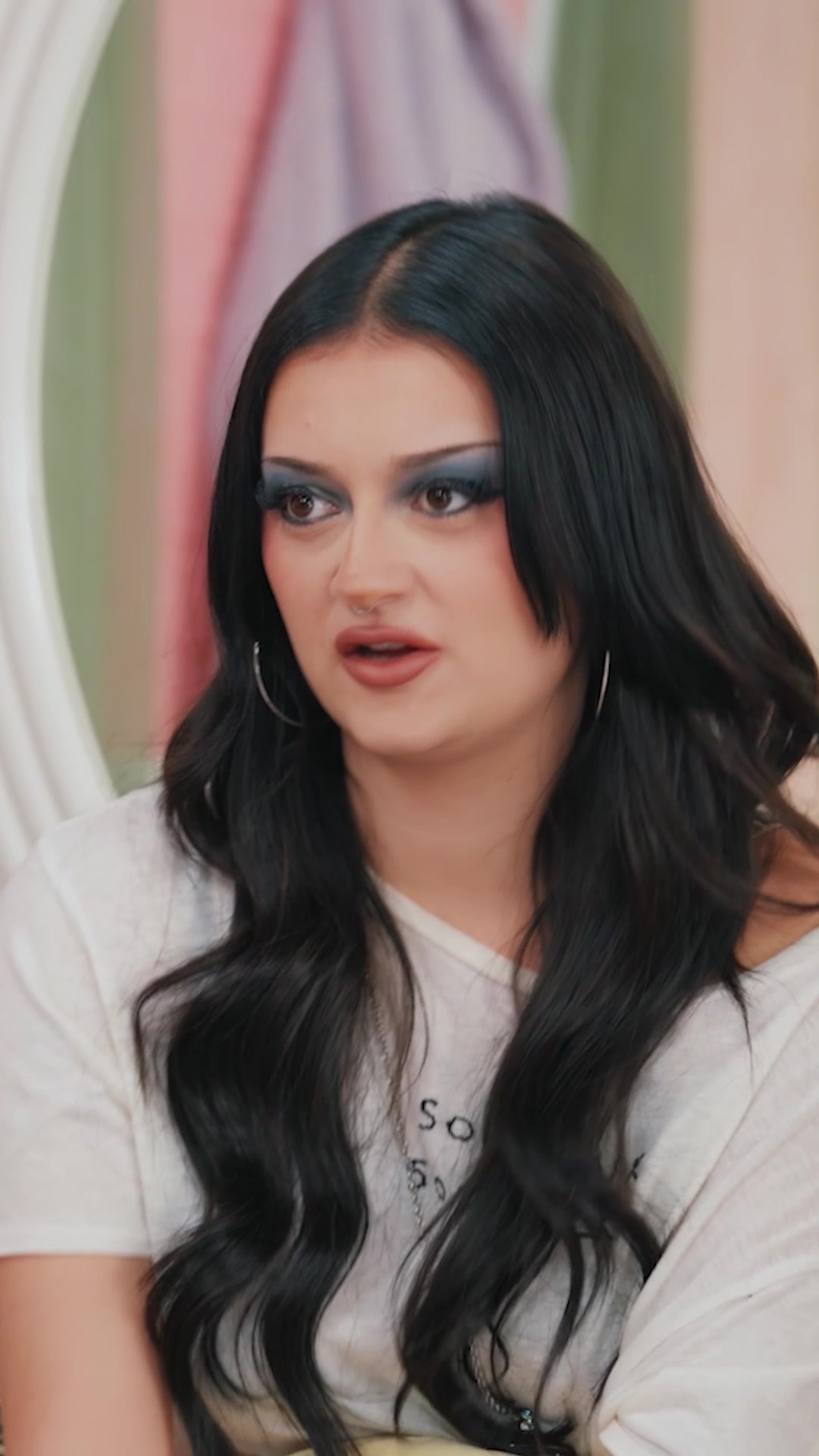 @girltalktheseries