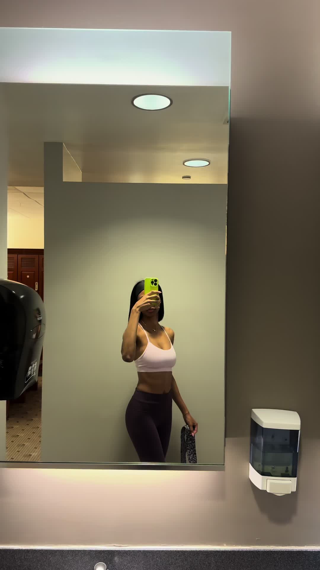 @Ivy Kymora