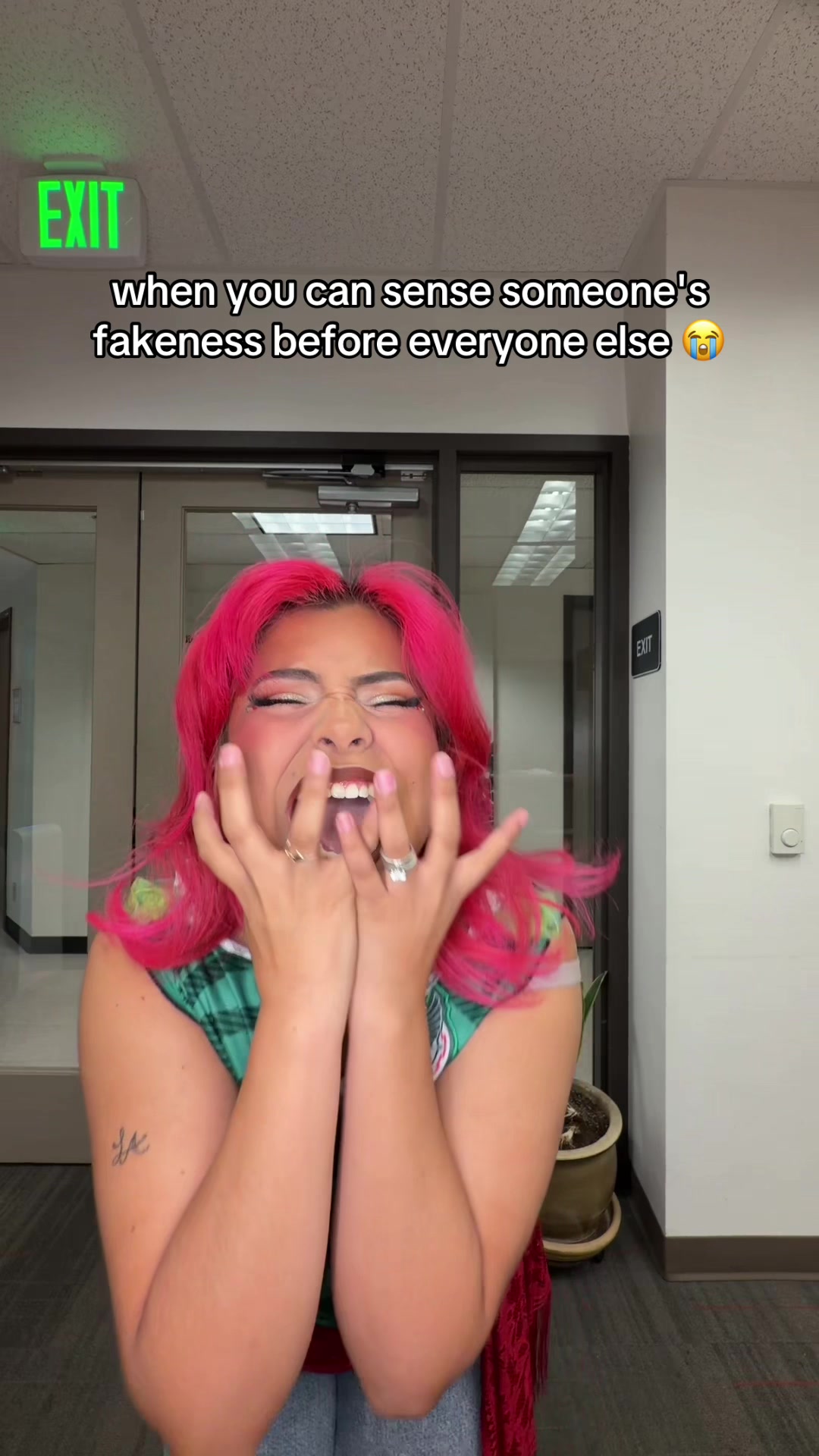 @stephanie ๐
