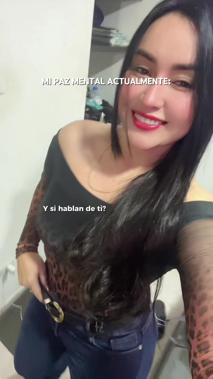 @Nataly Charry