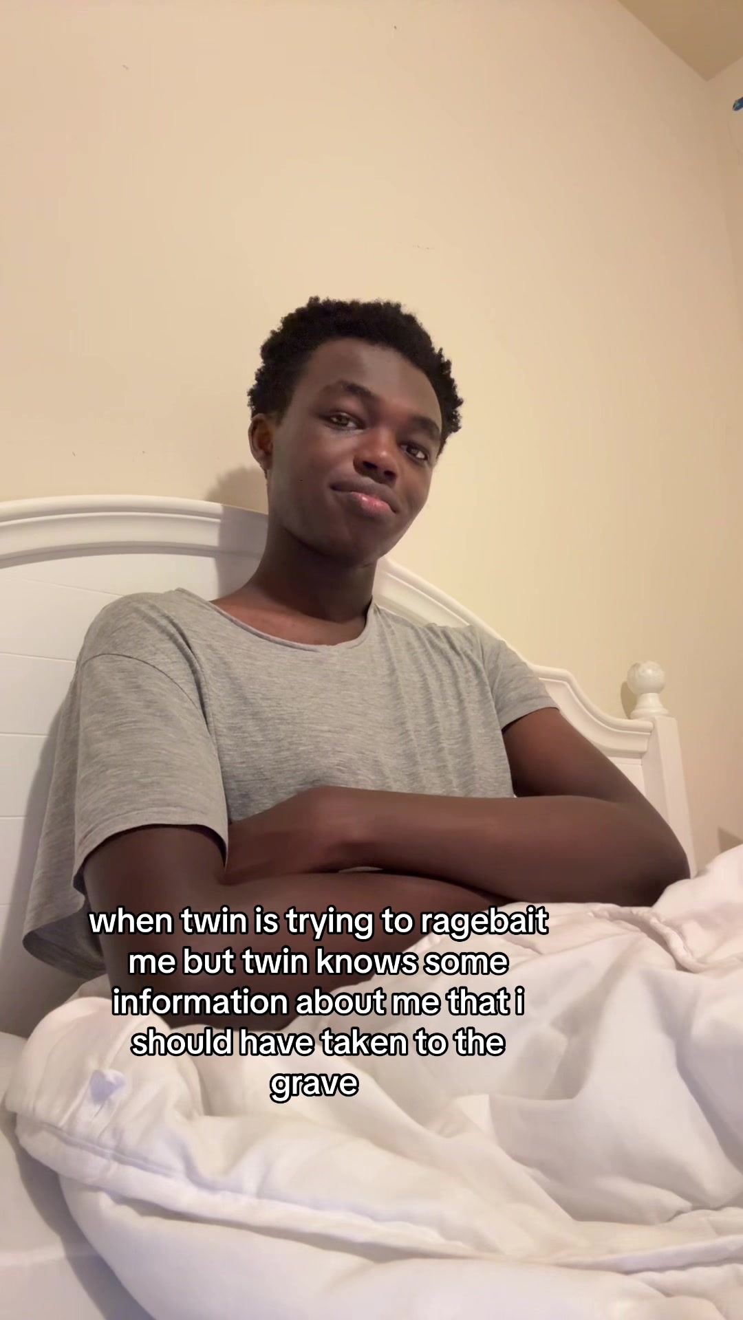 @z