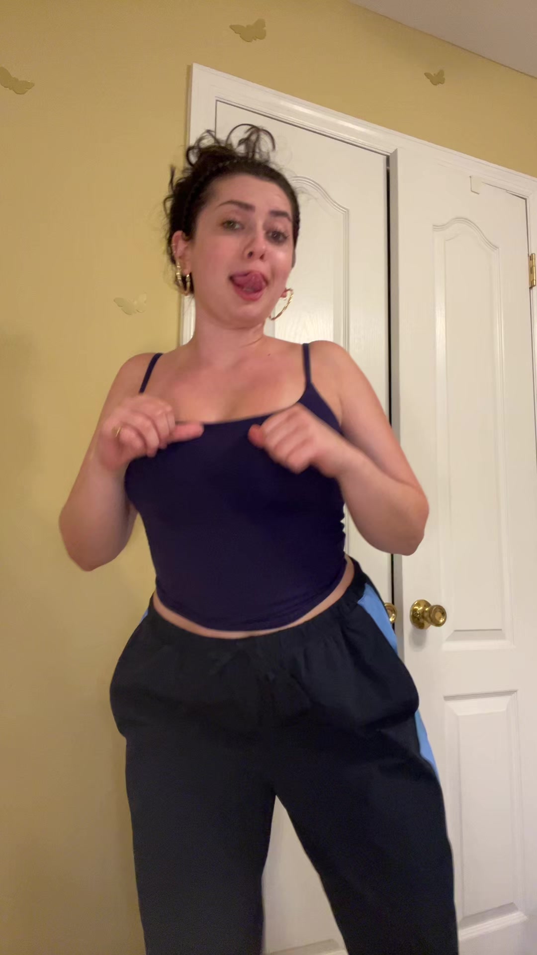 @hailey_brooke