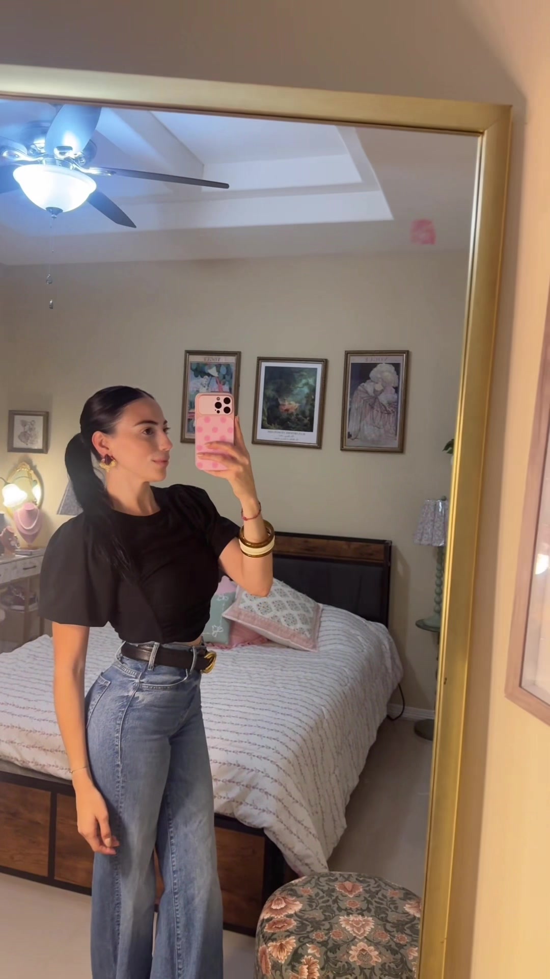 @cynthiasahory🧡