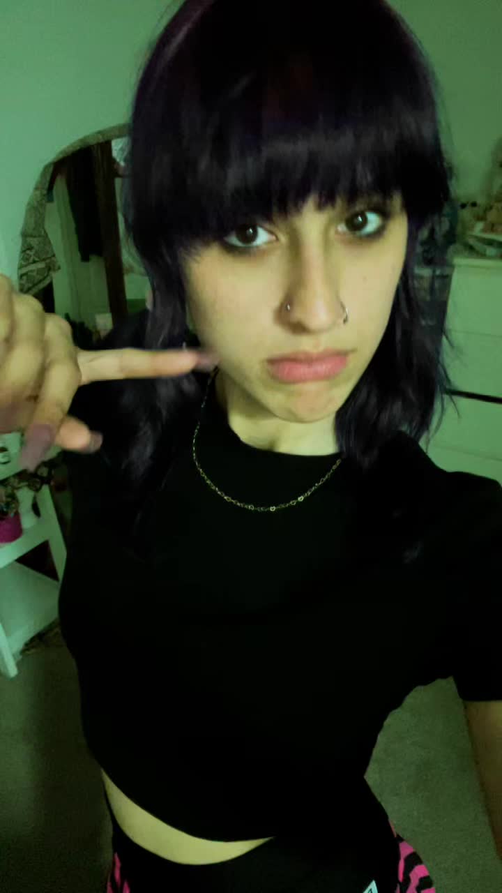 @🪷