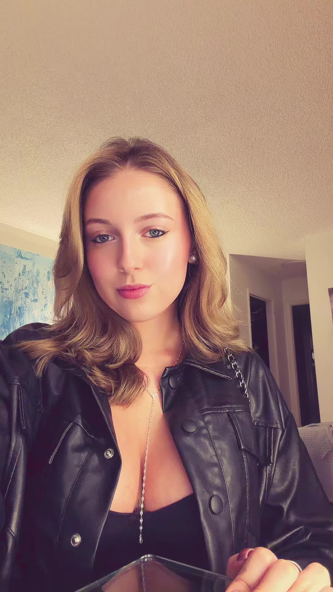 @FLORG🌷