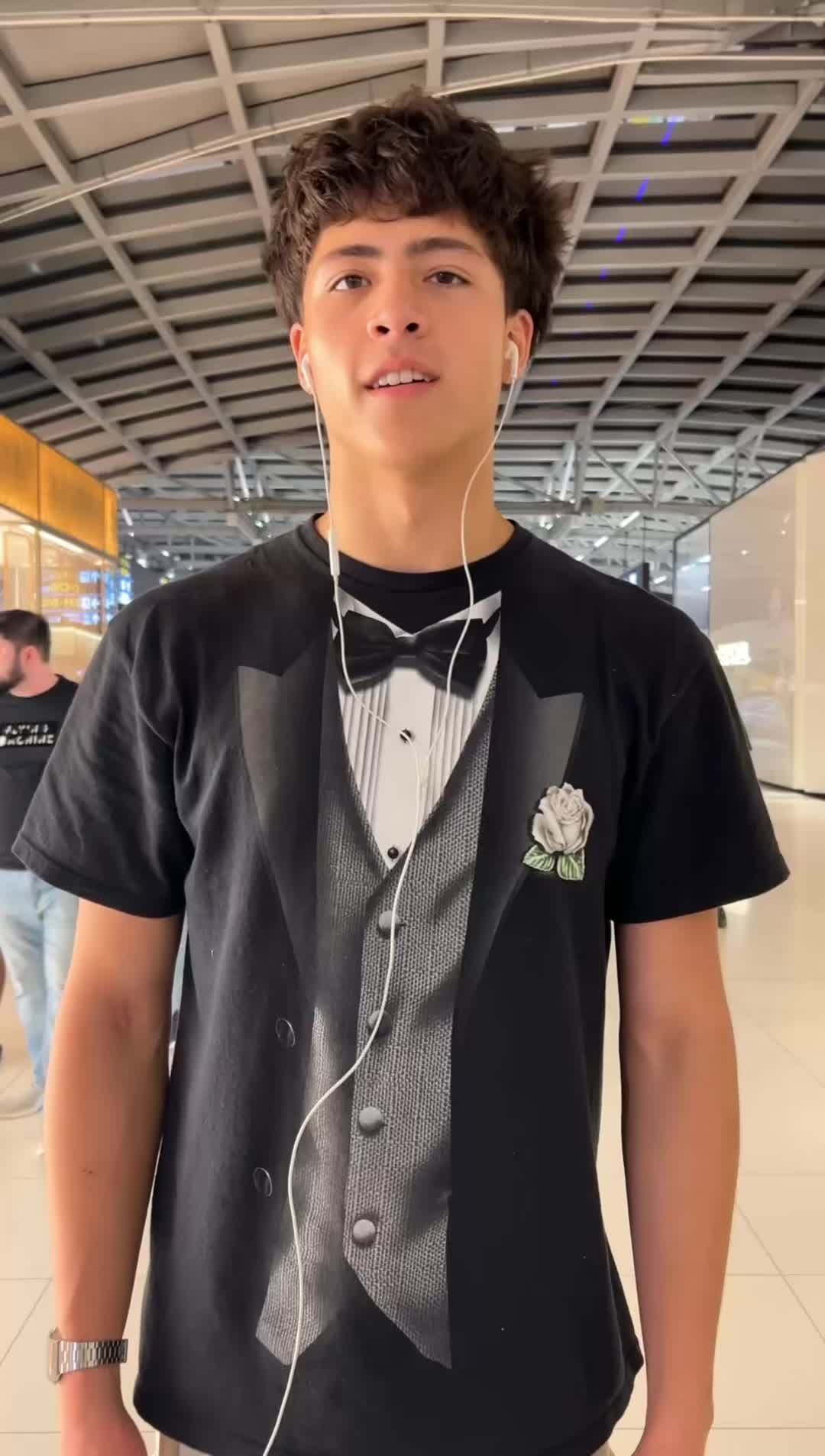 @tycoonfan2