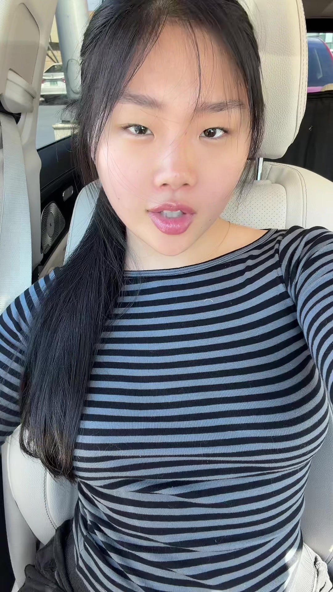 @notarlenelee