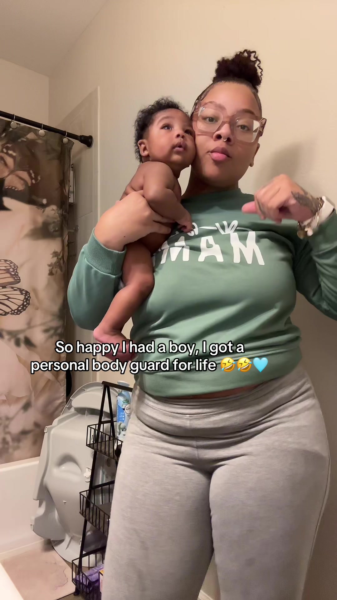 @Knyairi&rsquo;s Mommy 🫧🩵.