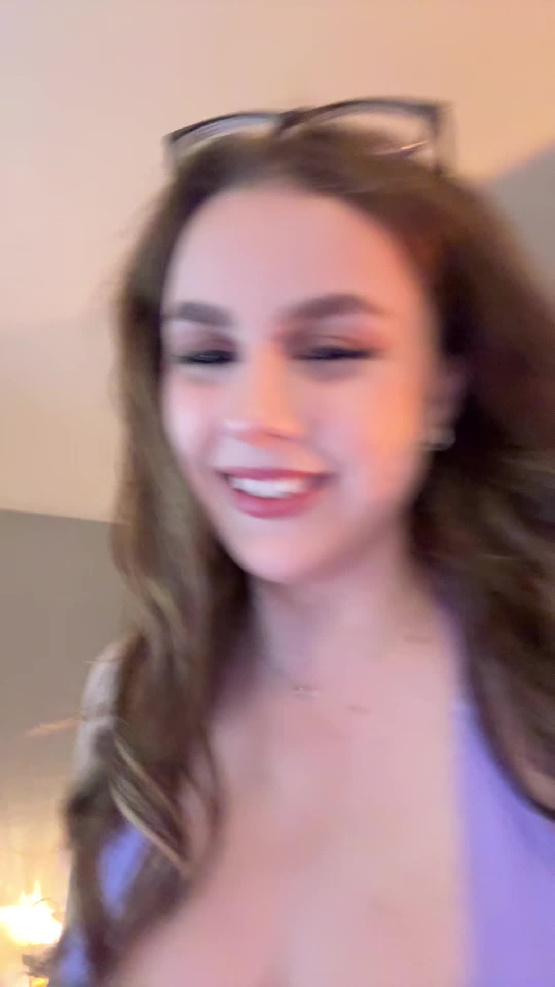 @skyla