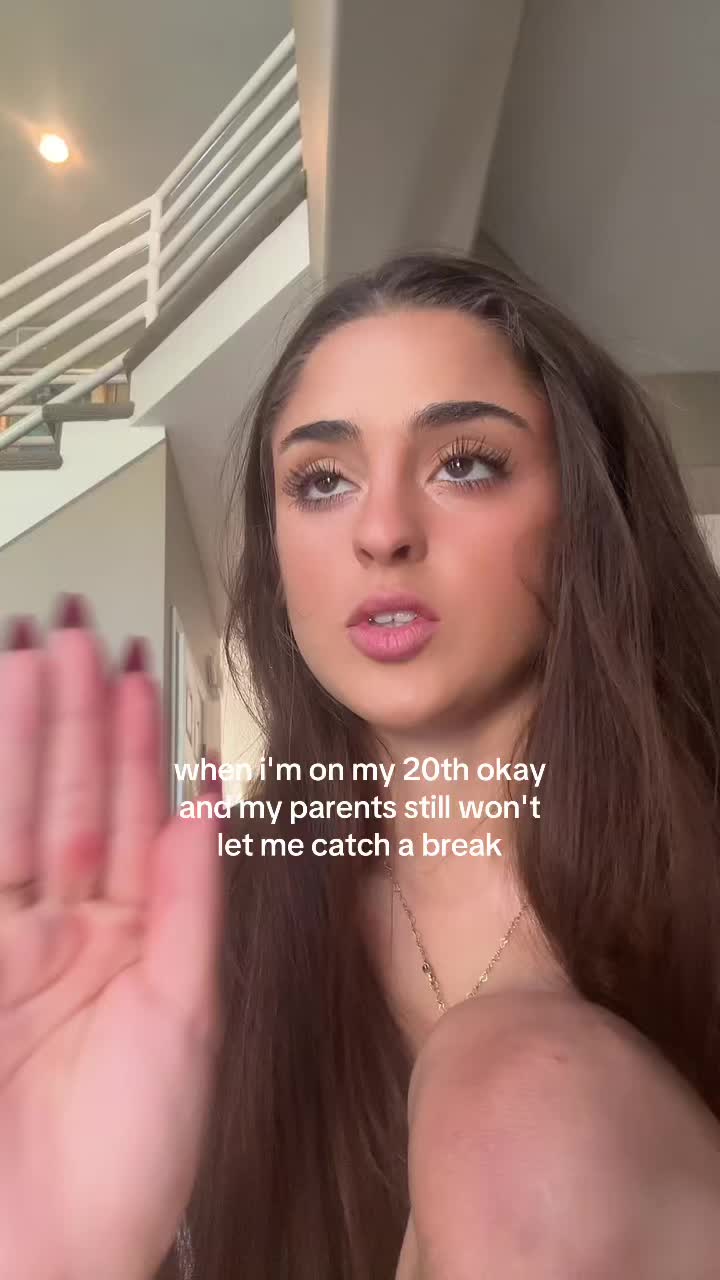 @lilianna elle