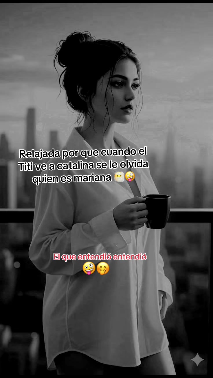 @🦋MELISSA.. A 🦋🦋🦋