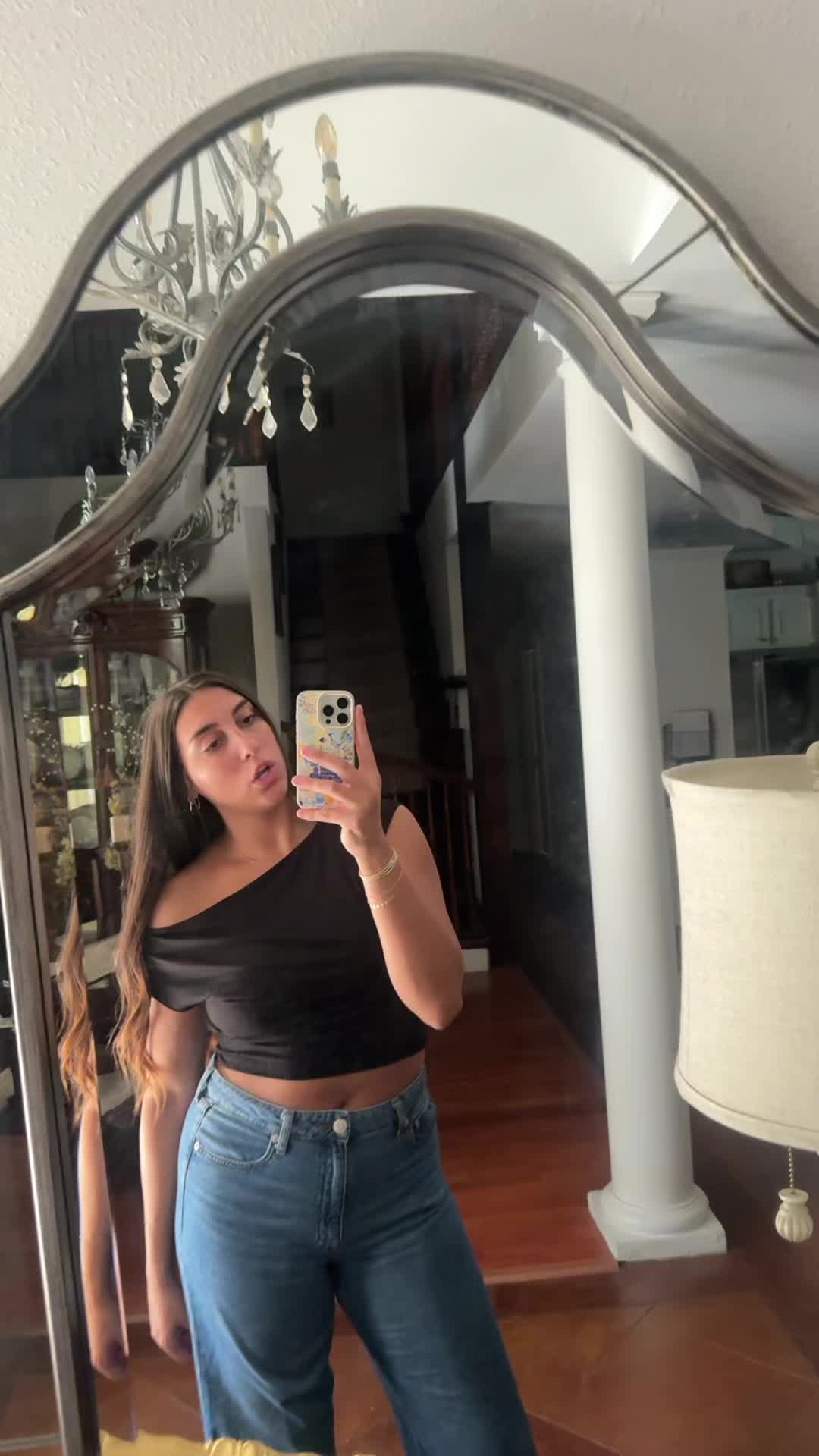 @kamdyn.skinner