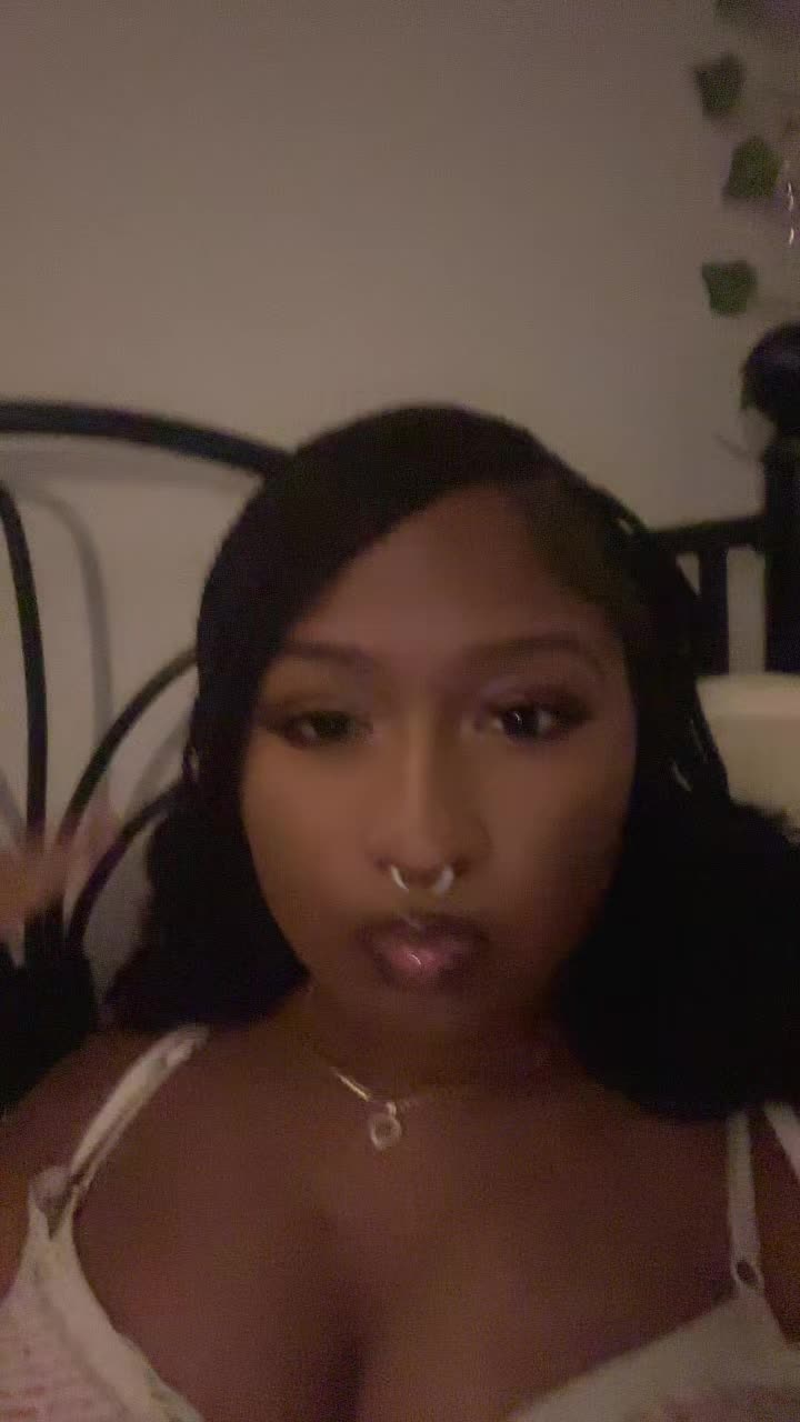 @mileysenpai